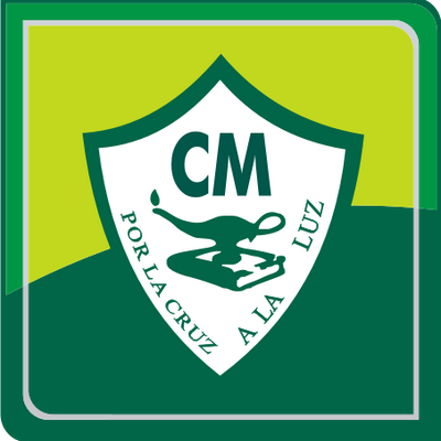 Colegio Mexicano
